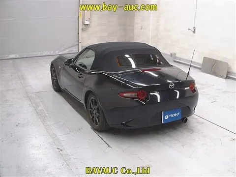 ND1 S Special Package AT, лот 60228