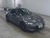 ND3 S Special Package MT, лот 85152