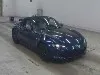ND2 S Leather Package MT, лот 85178
