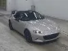 ND2 S Special Package MT, лот 85178