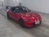 ND2 S Special Package MT, лот 85101