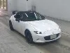 ND2 S Special Package MT, лот 85257