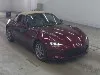 ND3 35th Anniversary Edition MT, лот 85060