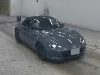 ND2 S Leather Package AT, лот 85007