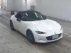 ND1 S Special Package MT, лот 80087