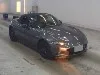 ND2 RS MT, лот 80099