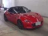 ND1, лот 25031
