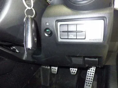ND2, лот 3551