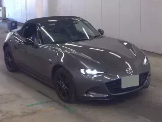 ND3, лот 20450