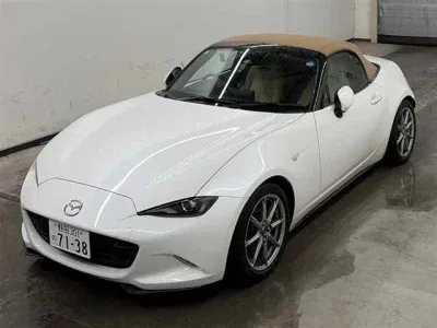 ND3, лот 30257
