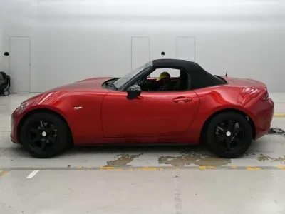 ND1, лот 30065
