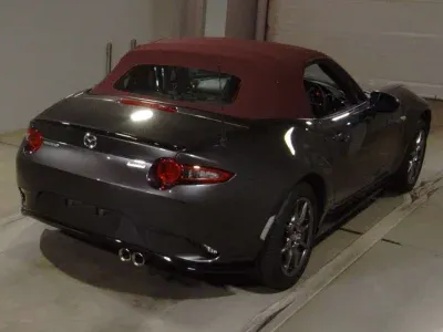 ND1/2, лот 30002