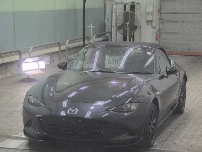 ND2, лот 5360