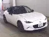 ND1, лот 55568