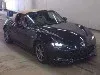 ND3, лот 55588