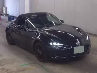 ND3, лот 20461