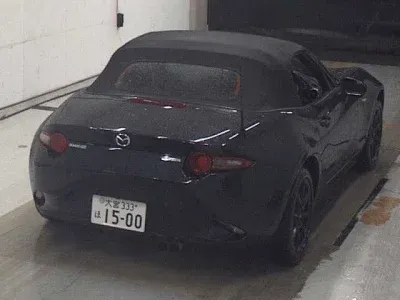 ND2, лот 1503