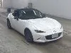 ND1 S Leather Package MT, лот 80183