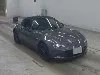 ND2 S Leather Package AT, лот 80285