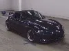 ND2 S Special Package MT, лот 2134