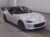 ND1 RS MT, лот 2144