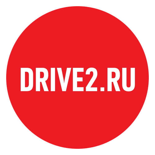 Drive2